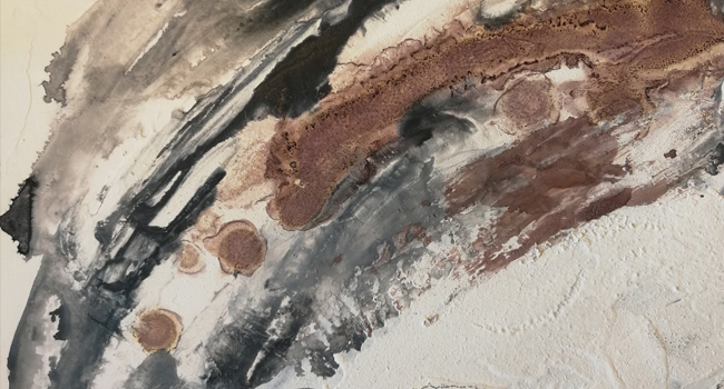 Triptychon No 4.1