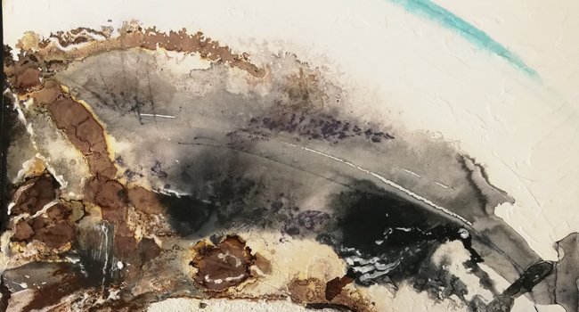 Triptychon No 4.3