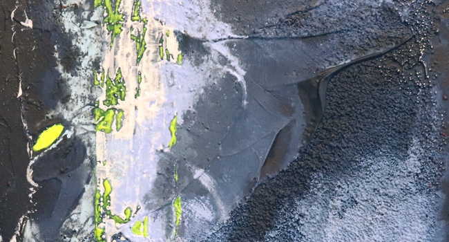 Abstract Water